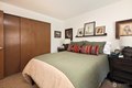 Additional image 22 of 424 Island View Ln, Langley, WA, 98260