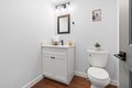 Additional image 15 of 126-128 High St Unit 7, Ipswich, MA, 01938
