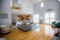 Additional image 20 of 408 Illinois Ave, Wildwood, NJ, 08260