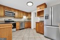 Additional image 4 of 19103 Capehart Dr, Montgomery Village, MD, 20886