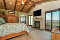 Additional image 26 of 775 Avenida Alcola, Arroyo Grande, CA, 93420
