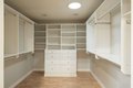 Additional image 24 of 19282 E South Ave, Reedley, CA, 93654