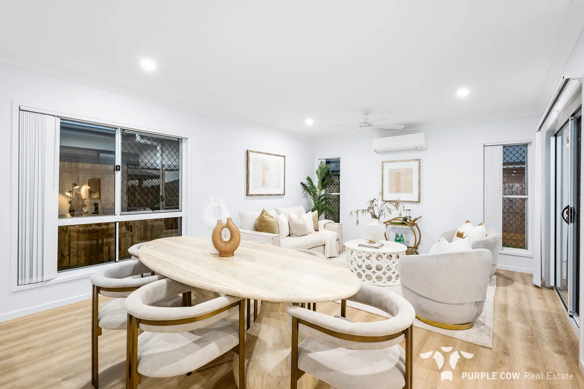 Additional image 6 of 27 Juniper Drive, Greenbank QLD 4124