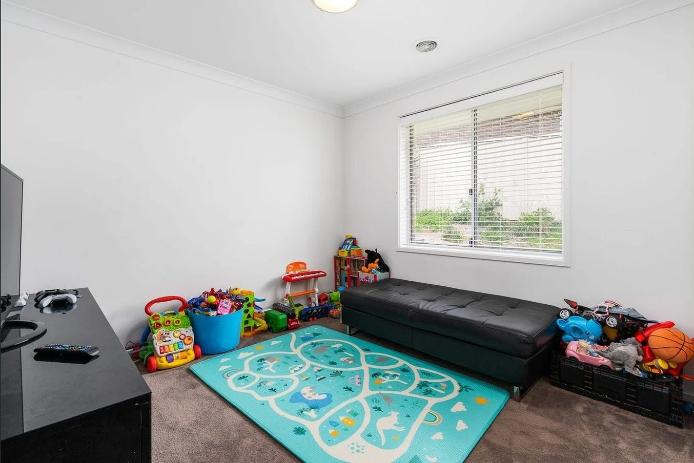 Additional image 8 of 59 Glasson Drive, Orange NSW 2800