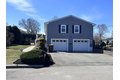 Additional image 2 of 585 N Eastern Ave, Fall River, MA, 02720