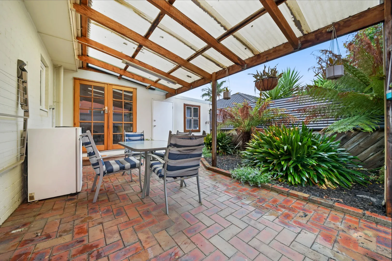 Additional image 10 of 1/45 Albenca Street, Mentone VIC 3194