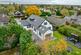Additional image 23 of Fellside, Ponteland NE20