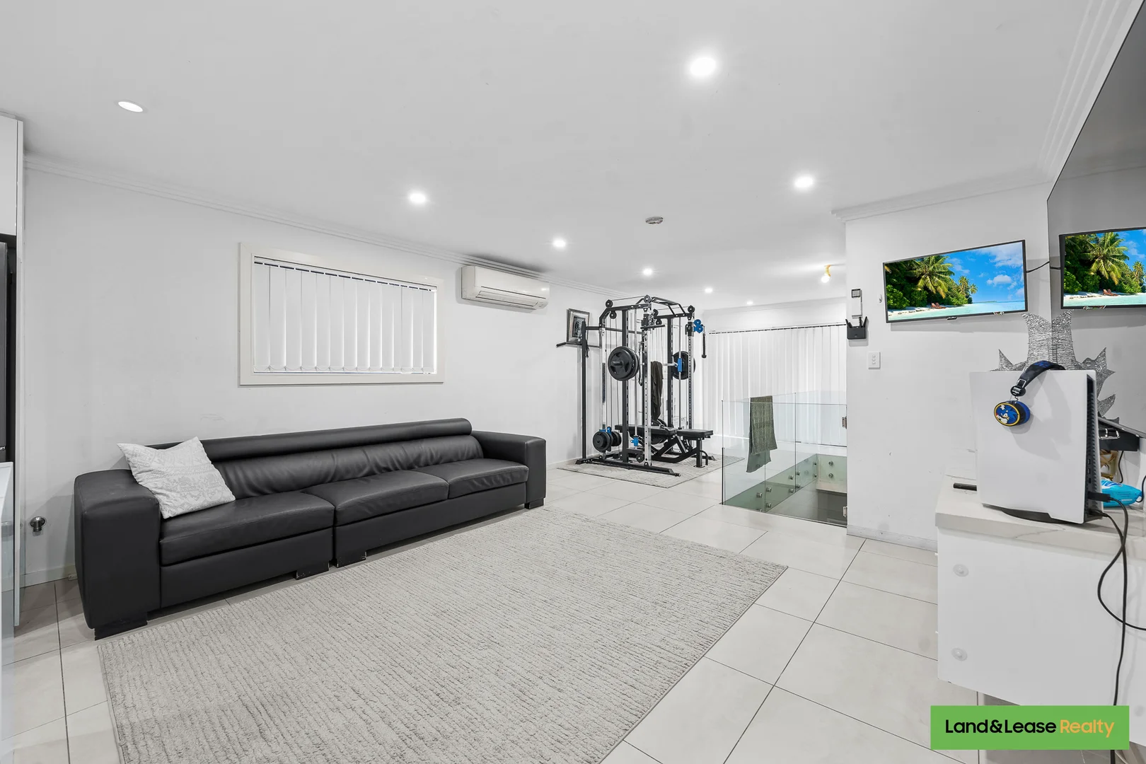 Additional image 10 of 15 Robinson Street, Wiley Park NSW 2195