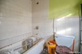 Additional image 25 of 54 Agnes St, Bridgeport, CT, 06606