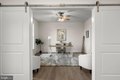 Additional image 27 of 1605 Oakland Rd, Freeland, MD, 21053