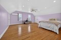 Additional image 36 of 3 Hawthorne St, Malden, MA, 02148