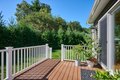 Additional image 27 of 3 Conrad Cir Unit 3, Easthampton, MA, 01027