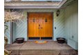 Additional image 6 of 10409 SE 11th St, Vancouver, WA, 98664