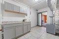 Additional image 19 of 351 N 66th St, Belleville, IL, 62223