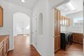 Additional image 32 of 3326 S Rose Brook Dr, Riverbank, CA, 95367