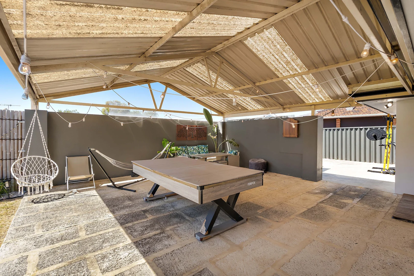 Additional image 20 of 26 Asquith Street, Lake Coogee WA 6166