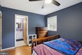 Additional image 16 of 3703 Altondale Rd, Reisterstown, MD, 21136