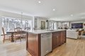 Additional image 9 of 24 Long Hl, Boxford, MA, 01921
