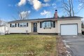 4 Pennsylvania Ave, Jackson, NJ, 08527