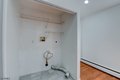 Additional image 42 of 10 Toye St, Randolph, NJ, 07869