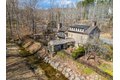 34 Water St, Tewksbury Township, NJ, 08833