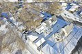 Additional image 43 of 8750 S Princeton Ave, Chicago, IL, 60620