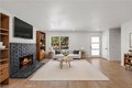 Additional image 6 of 836 E Pillsbury St, Lancaster, CA, 93535