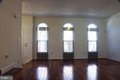 Additional image 9 of Crestfield Dr, Rockville, MD, 20850