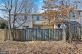 Additional image 22 of 20017 Spur Hill Dr, Gaithersburg, MD, 20886