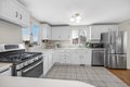 Additional image 7 of 5 Silver Ledge Rd, Newbury, MA, 01951