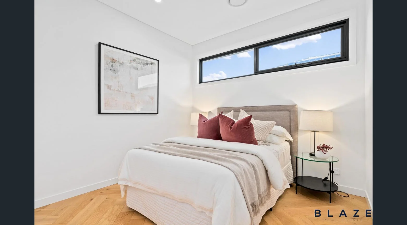 Additional image 15 of 9 Walan Street, Austral NSW 2179
