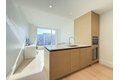 Additional image 5 of 380 Harrison Ave Unit 1007, Boston, MA, 02118