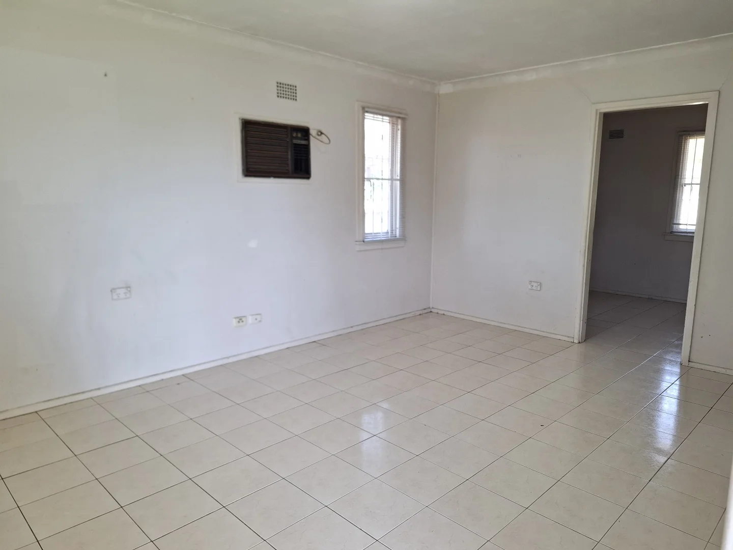 Additional image 4 of 2 Glenwari Street, Sadleir NSW 2168