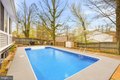 Additional image 39 of 525 Loughton Ln, Arnold, MD, 21012