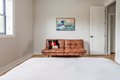 Additional image 24 of 3017 N Clybourn Ave Unit 1047958P, Chicago, IL, 60618