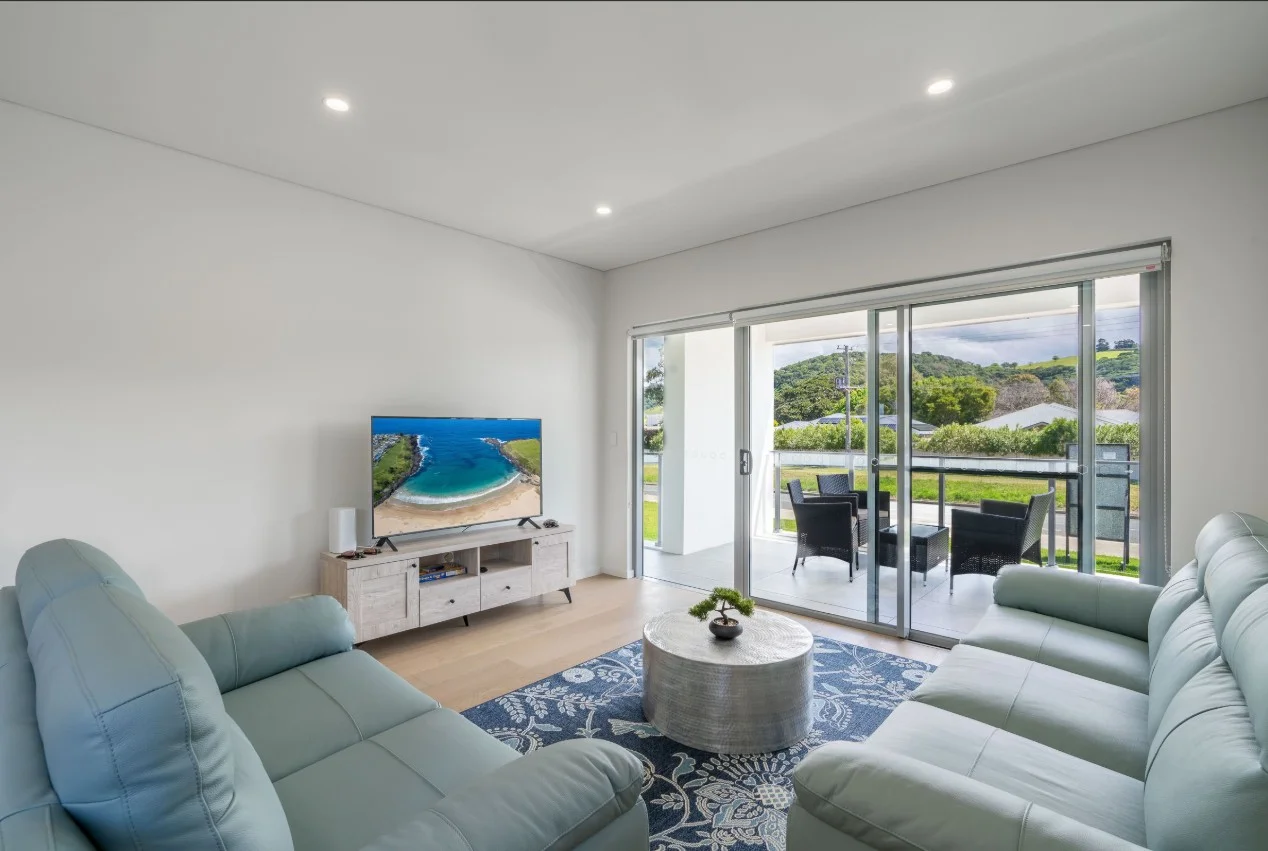Additional image 3 of 108/2 Surfleet Place, Kiama NSW 2533