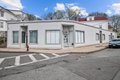 1792 Pleasant St, Fall River, MA, 02723