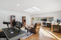Additional image 47 of 15130 Springfield Rd, Darnestown, MD, 20874