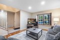 Additional image 7 of 346 Weatherford Ln Unit 1285058P, Naperville, IL, 60565