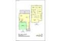Additional image 34 of 6605 NE 134th St, Vancouver, WA, 98686