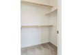 Additional image 16 of 2415 S Tapestry Way, Anaheim, CA, 92802
