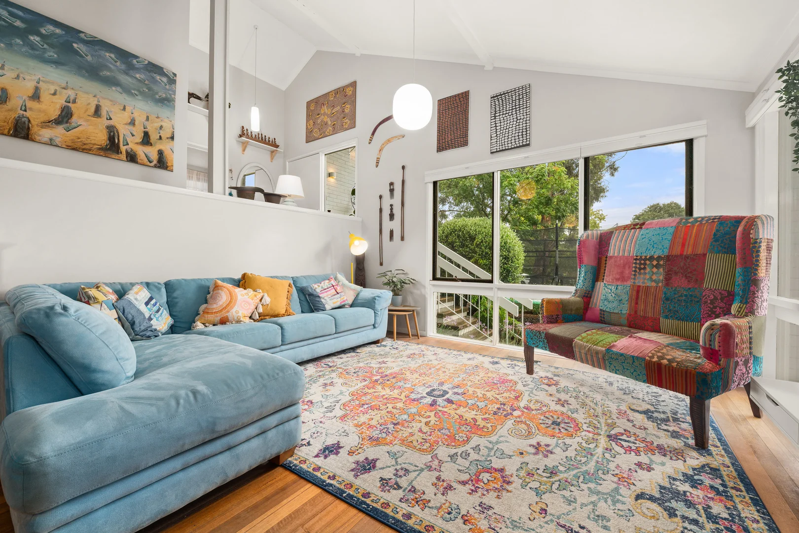 Additional image 4 of 14 Bambridge Street, Weetangera ACT 2614