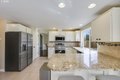 Additional image 11 of 2614 NE 176th Ave, Vancouver, WA, 98684