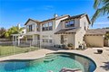 Additional image 40 of 1024 N Cheyenne St, Orange, CA, 92869