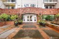 Additional image 2 of 1519 NW 57th St, Seattle, WA, 98107