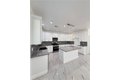 Additional image 4 of 2199 Whitman Way Unit 2, Corona, CA, 92878