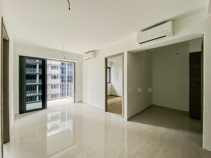 Additional image 2 of 93 Hougang Avenue 2