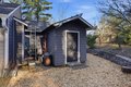 Additional image 32 of 3103 SE 328th Ave, Washougal, WA, 98671