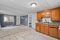 Additional image 7 of 6 Cardinal Ave, Wareham, MA, 02538