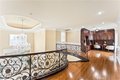 Additional image 27 of 1117 Encanto Dr, Arcadia, CA, 91007